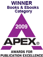 apex award