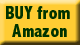 buy amazon