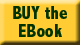 buy the ebook
