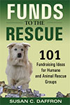 funds to the rescue cover
