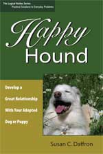 Happy Hound