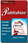 publishize cover