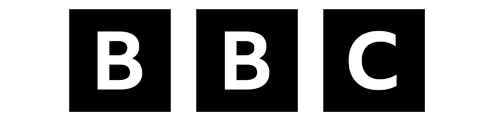 bbc