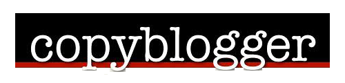 copyblogger