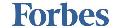 forbes